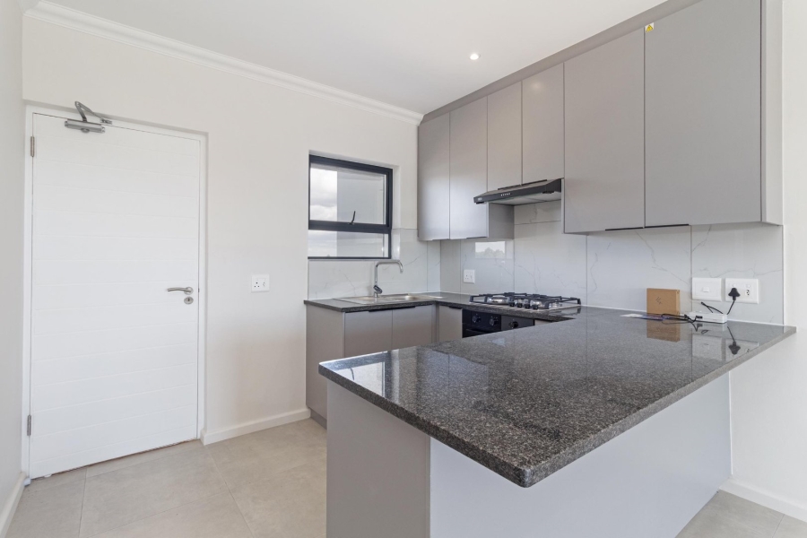 2 Bedroom Property for Sale in Flamingo Vlei Western Cape